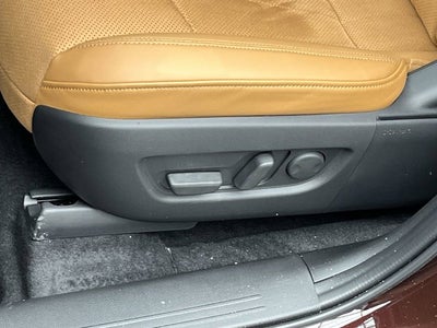 2025 Mazda Mazda CX-90 S Premium Plus