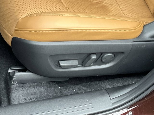 2025 Mazda Mazda CX-90 S Premium Plus