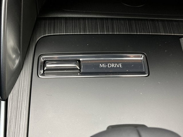 2025 Mazda Mazda CX-90 S Premium Plus