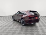 2025 Mazda Mazda CX-90 S Premium Plus
