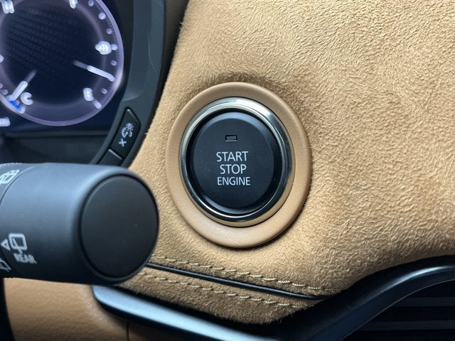 2025 Mazda Mazda CX-90 S Premium Plus