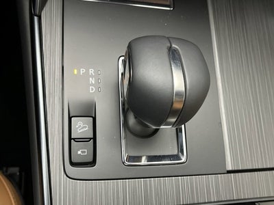 2025 Mazda Mazda CX-90 S Premium Plus