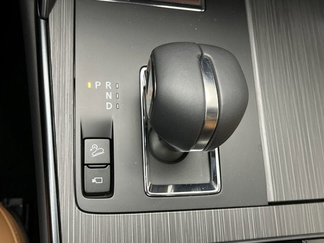 2025 Mazda Mazda CX-90 S Premium Plus