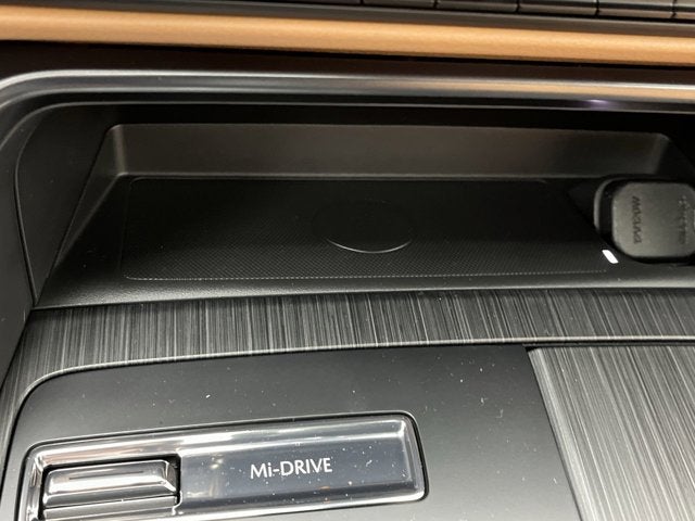 2025 Mazda Mazda CX-90 S Premium Plus