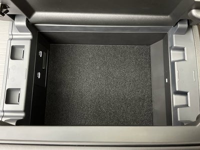 2025 Mazda Mazda CX-90 S Premium Plus