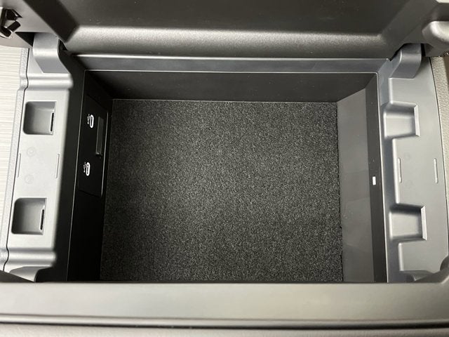 2025 Mazda Mazda CX-90 S Premium Plus