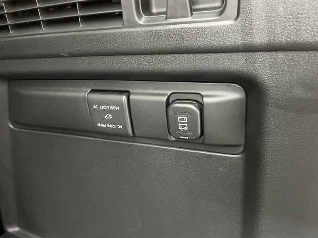 2025 Mazda Mazda CX-90 S Premium Plus