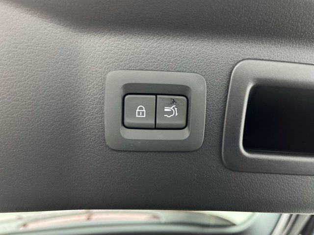 2025 Mazda Mazda CX-90 S Premium Plus