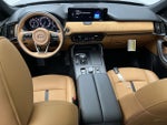 2025 Mazda Mazda CX-90 S Premium Plus
