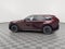 2025 Mazda Mazda CX-90 S Premium Plus
