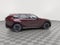 2025 Mazda Mazda CX-90 S Premium Plus
