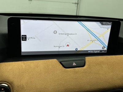 2025 Mazda Mazda CX-90 S Premium Plus