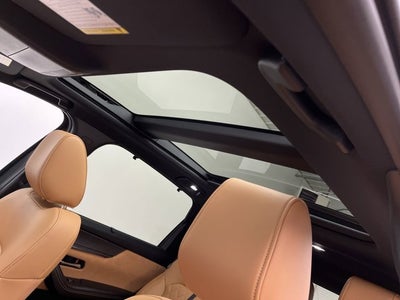 2025 Mazda Mazda CX-90 S Premium Plus