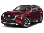 2026 Mazda Mazda CX-90 Premium Plus