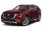 2026 Mazda Mazda CX-90 Premium Plus