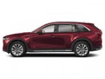 2026 Mazda Mazda CX-90 Premium Plus