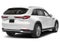 2026 Mazda Mazda CX-90 Premium Plus