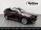 2024 Mazda Mazda CX-90 3.3 Turbo Premium Plus