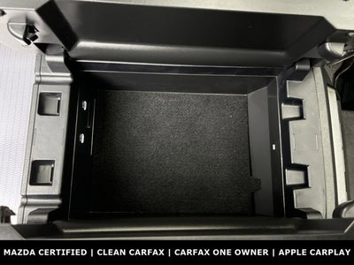 2024 Mazda Mazda CX-90 3.3 Turbo Premium Plus