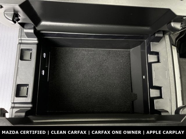 2024 Mazda Mazda CX-90 3.3 Turbo Premium Plus