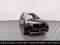 2024 Mazda Mazda CX-90 3.3 Turbo Premium Plus