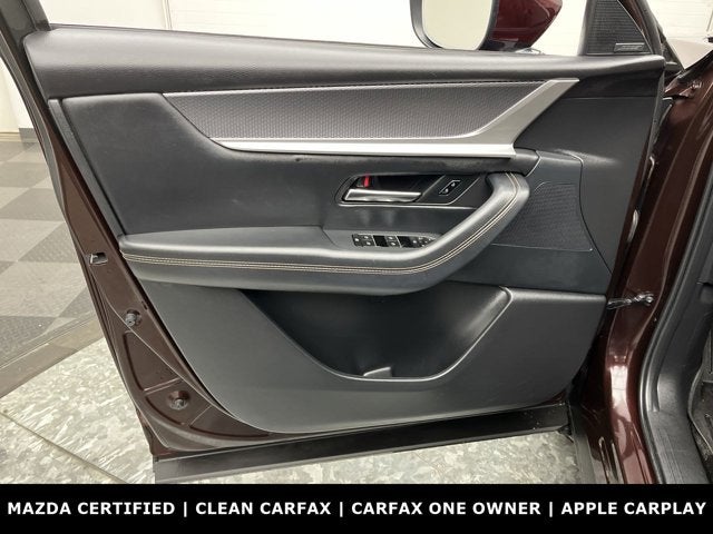 2024 Mazda Mazda CX-90 3.3 Turbo Premium Plus