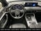 2025 Mazda Mazda CX-90 Premium Plus Package