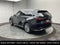2025 Mazda Mazda CX-90 Premium Plus Package