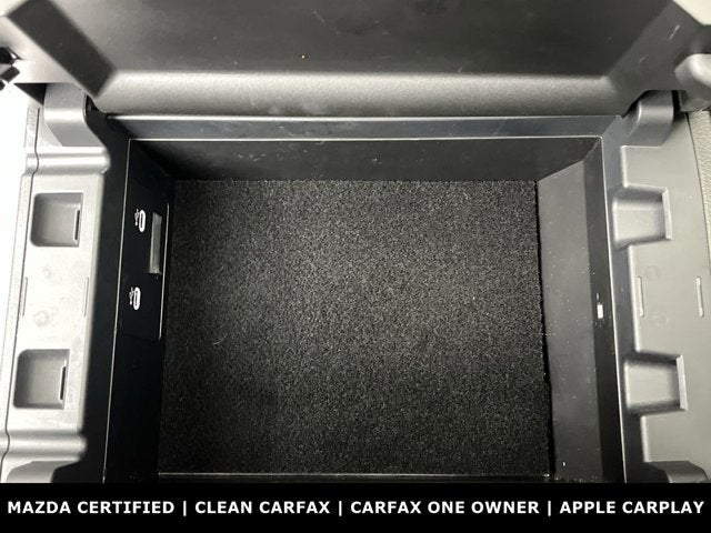 2025 Mazda Mazda CX-90 Premium Plus Package