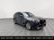 2025 Mazda Mazda CX-90 Premium Plus Package