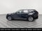 2025 Mazda Mazda CX-90 Premium Plus Package