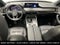 2025 Mazda Mazda CX-90 Premium Plus Package