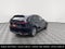 2025 Mazda Mazda CX-90 Premium Plus Package