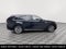 2025 Mazda Mazda CX-90 Premium Plus Package