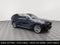 2025 Mazda Mazda CX-90 Premium Plus Package