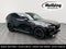 2025 Mazda Mazda CX-90 Premium Plus Package