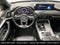 2025 Mazda Mazda CX-90 Premium Plus Package