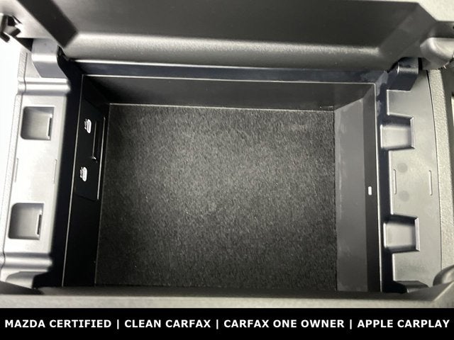 2025 Mazda Mazda CX-90 Premium Plus Package