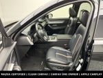 2025 Mazda Mazda CX-90 Premium Plus Package