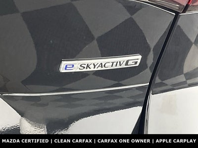 2025 Mazda Mazda CX-90 Premium Plus Package