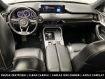 2025 Mazda Mazda CX-90 Premium Plus Package
