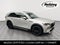 2026 Mazda Mazda CX-90 Premium Plus
