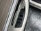2026 Mazda Mazda CX-90 Premium Plus