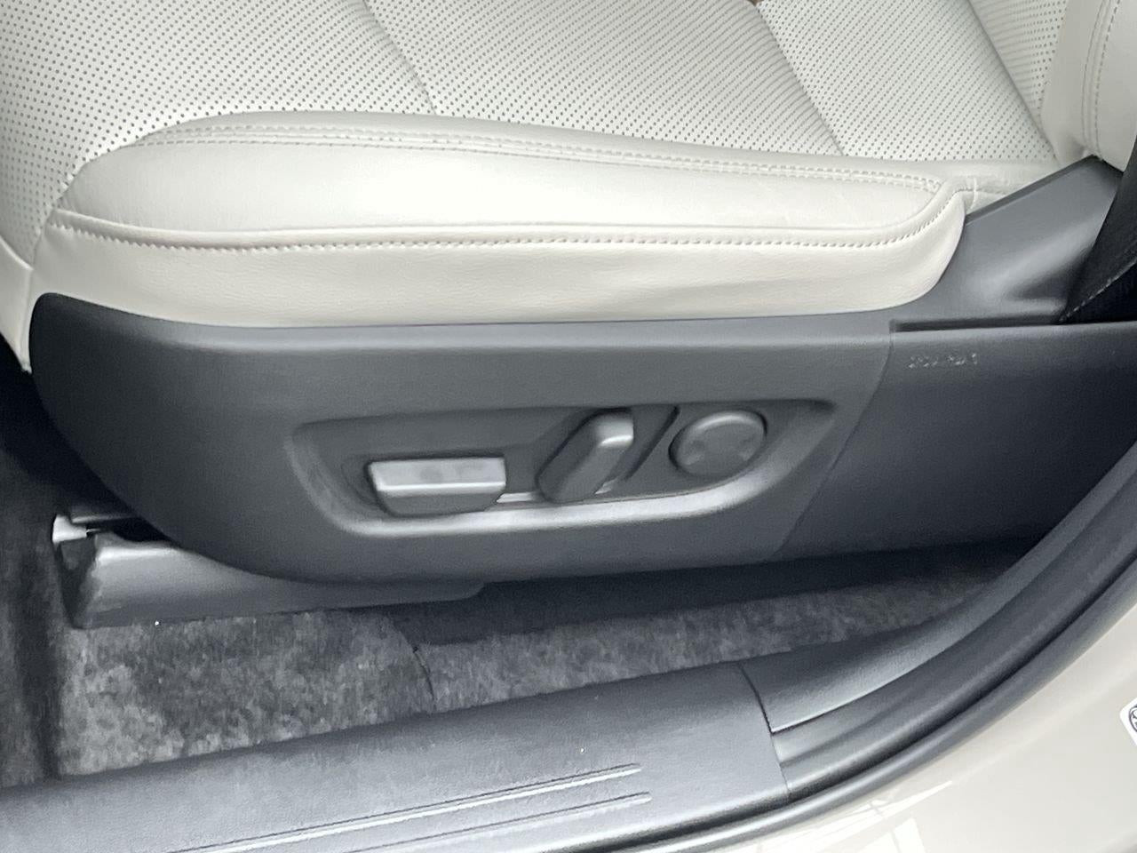 2026 Mazda Mazda CX-90 Premium Plus