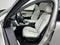 2026 Mazda Mazda CX-90 Premium Plus