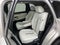 2026 Mazda Mazda CX-90 Premium Plus
