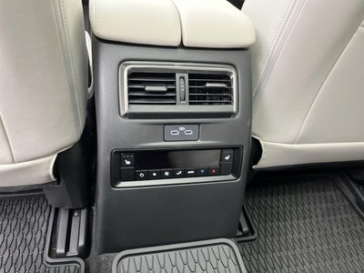 2026 Mazda Mazda CX-90 Premium Plus