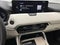 2026 Mazda Mazda CX-90 Premium Plus