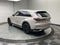 2026 Mazda Mazda CX-90 Premium Plus