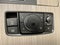 2026 Mazda Mazda CX-90 Premium Plus
